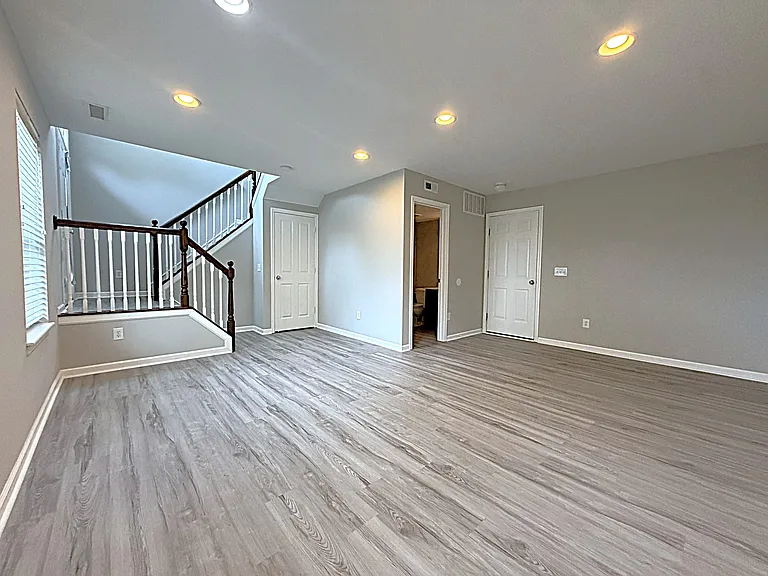 13334 E Golden Gate Dr — Photo 8