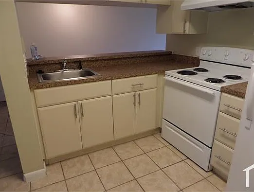 1141 Coral Club Dr #1141 — Photo 3