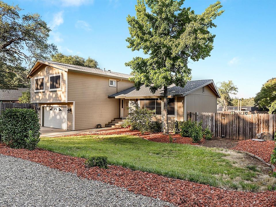 1st image of 3146 Gateway Dr