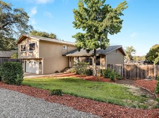 3146 Gateway Dr, Cameron Park, CA 95682