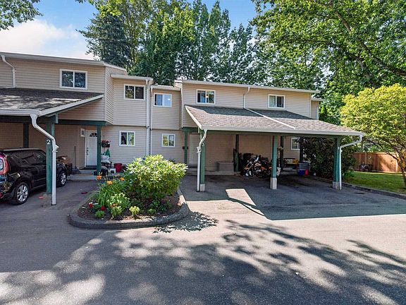 2nd image of 20587 51a Ave #3