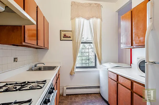 Sold by Halstead Real Estate | media 14