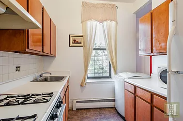 Sold by Halstead Real Estate