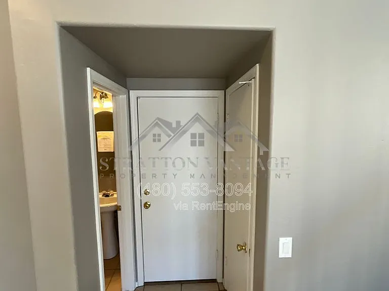 11381 W Yuma St — Photo 18
