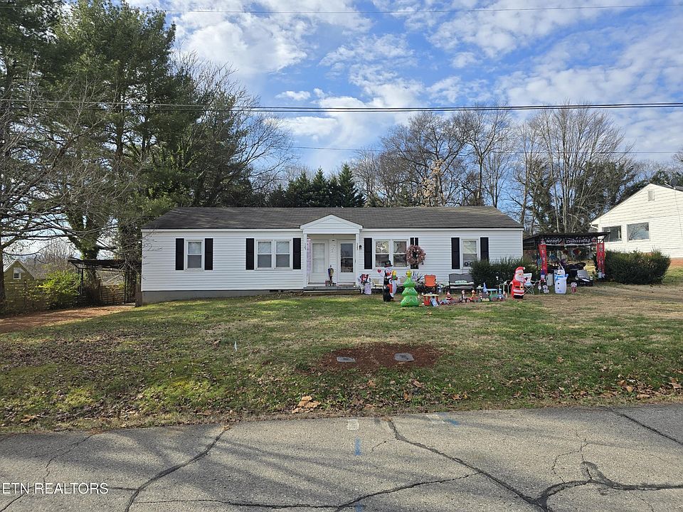 1st image of 323-325 S Magnolia St