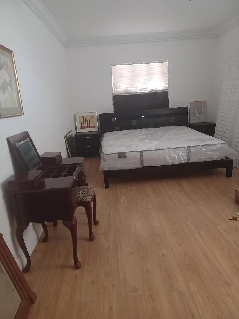NW 207th Dr, Miami Gardens — Photo 3