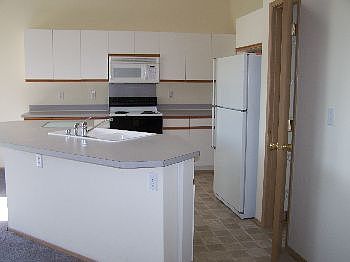 2nd image of 9717 130th St Ct E