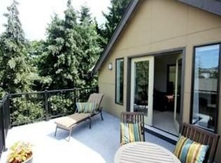 3630 Interlake Ave N UNIT C, Seattle, WA 98103