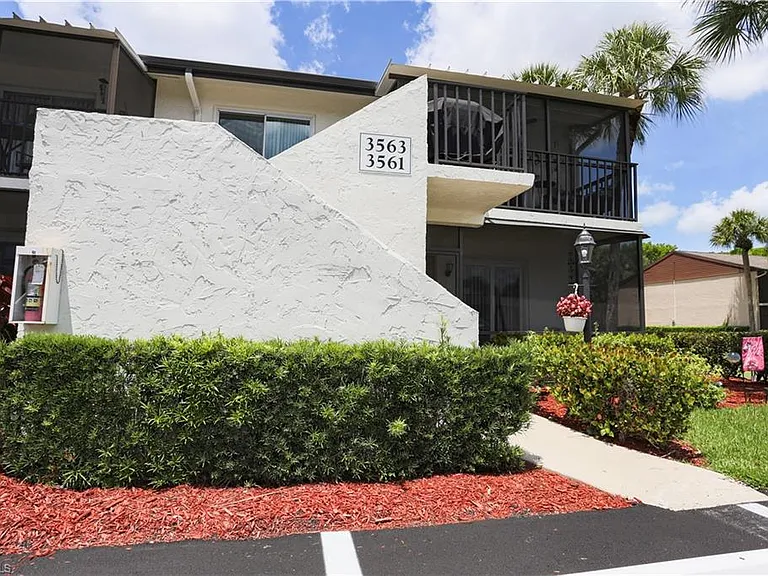 3563 Antarctic Cir #2102 — Photo 2