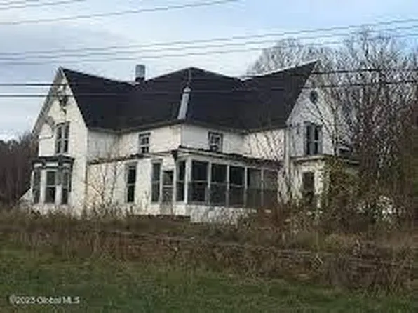 14082 State Route 22, Clemons, NY 12819