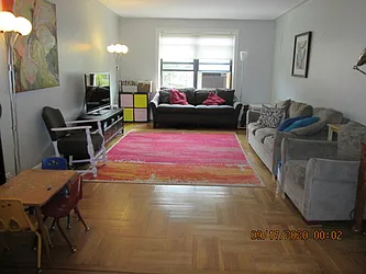 Sold by Vivian Oleen, LREB