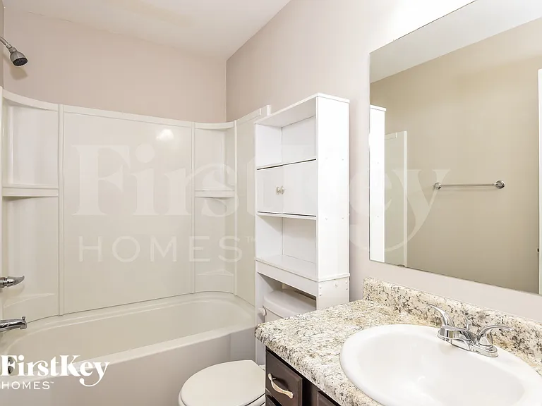 547 Winder Trl — Photo 13