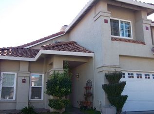 113 Blackwood Ct, Vacaville, CA