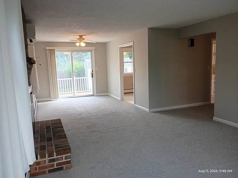 14 Coltin Dr — Photo 3
