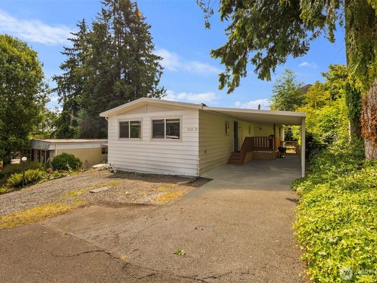 23708 Locust Way #22B, Bothell, WA 98021