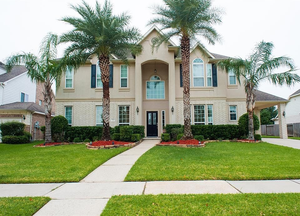 1st image of 3114 Orchard Briar Ln
