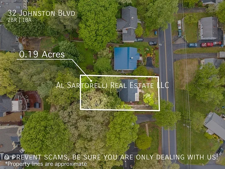 32 Johnston Blvd — Photo 19