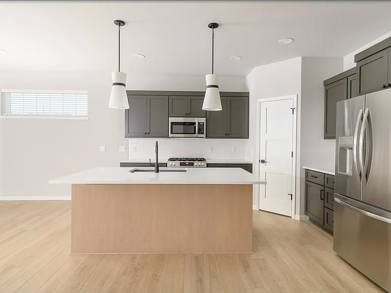 7114 Johann Farm Rd — Photo 15
