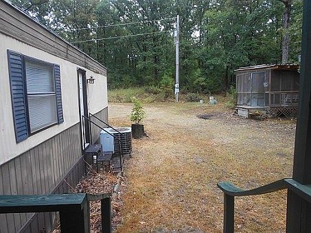 1st image of 36735 State Highway 43