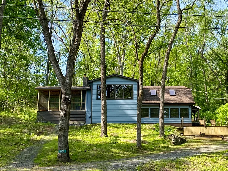 Riverview Shores Dr — Photo 8