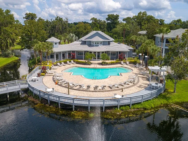 ARIUM Winter Park — Photo 49
