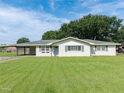 7509 Loreauville Rd, New Iberia, LA, 70563