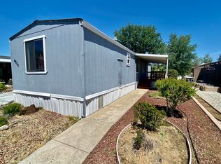 4586 Hardwood Blvd #190, Redding, CA 96003