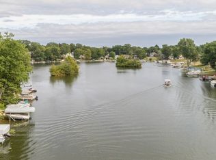 11610 Rutan Cir, Jerome, MI 49249