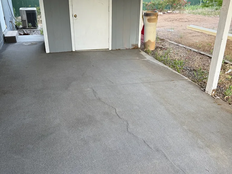 1435 Willow Lake Rd — Photo 15