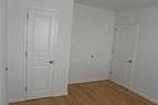 2nd image of 3172 31st St APT 5L