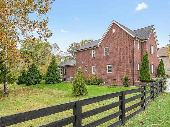 2nd image of 3011 Cecil Lewis Dr