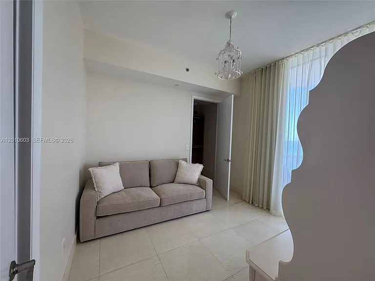 15901 Collins Ave #1102 — Photo 18
