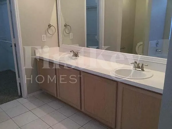 820 Big Sky Ln — Photo 13