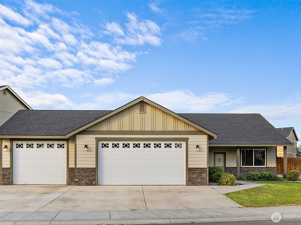 1st image of 2105 W Sunnyview