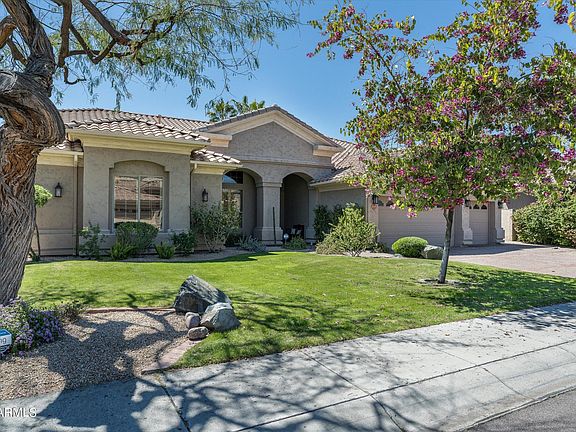 2nd image of 6131 E ANDERSON Drive