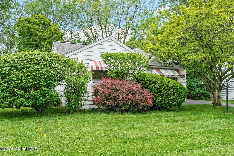 2nd image of 393 Whitehall Road
