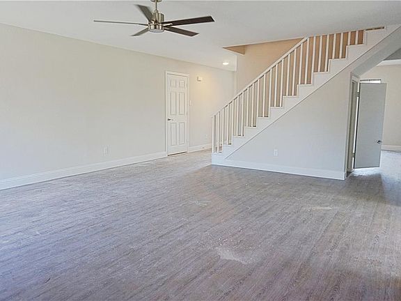 5th image of 1509 Belgrade Dr