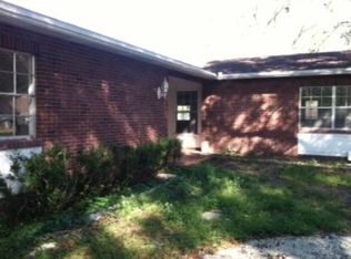 5229 Lowell Rd, Tampa, FL 33624