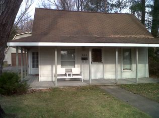 503 Poplar St, Boyne City, MI 49712