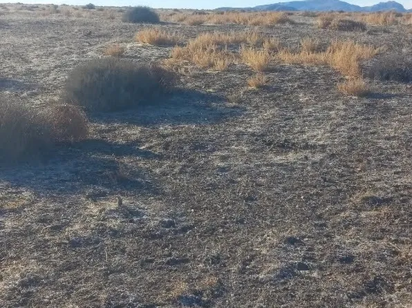 Apn 3 #540-13, Lovelock, NV 89419