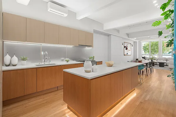 Sold by Compass | media 5