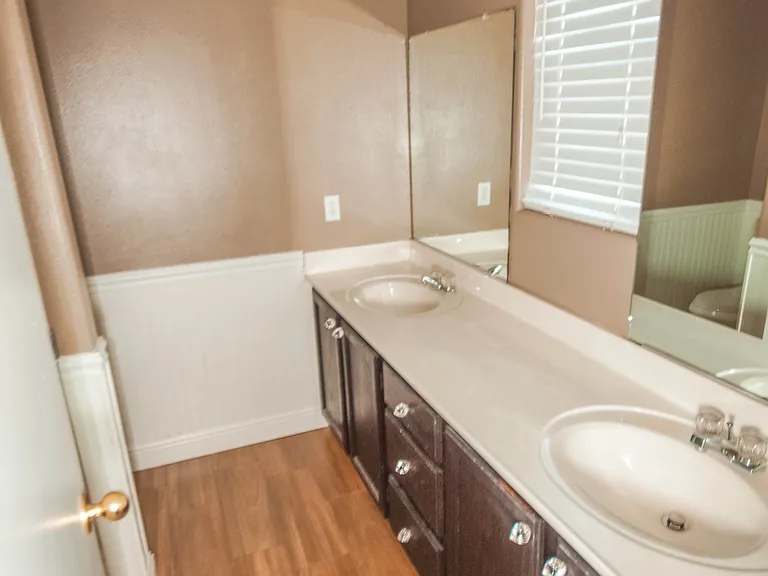 4334 Bareback Ln — Photo 22