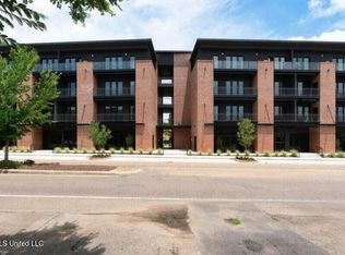 403 Russell St #307, Starkville, MS 39759