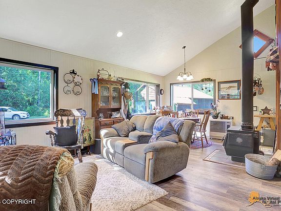 5th image of 25267 W Maleia Ln
