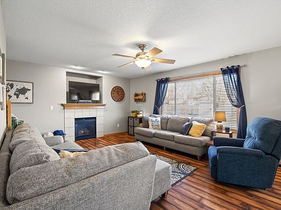 5th image of 2929 SW Meadow Ridge Dr