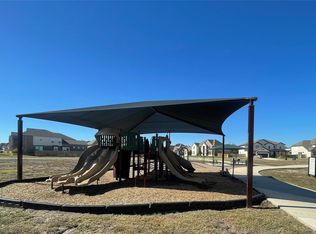 4209 Dutchman Dr, Pflugerville, TX 78660