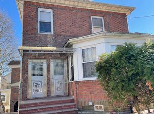 18 Macfarland Ave #2, Staten Island, NY 10305