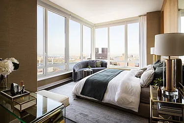 Rented by Related Rentals