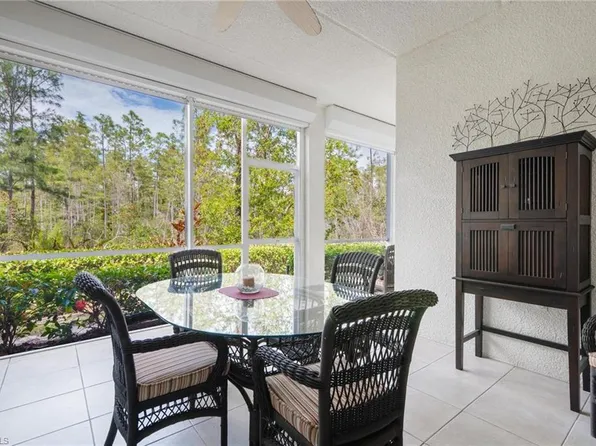 14565 Red Fox RUN #613, NAPLES, FL 34110