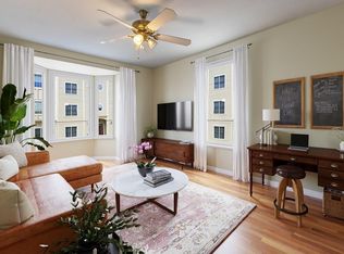 30 Vinton St #3, South Boston, MA 02127